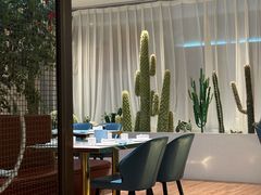 -悦海·家宴·冰花皮皮虾大锅贴(宝龙店)