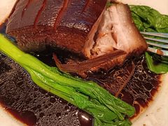 -桂满陇·杭州饭店(清河万象店)