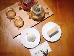 -煮叶(悠唐广场店)