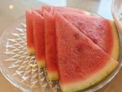 -七的湖·江南蟹舫·阳澄湖农家菜(蟹舫苑店)