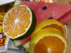 -豪客来牛排(海沧阿罗海店)