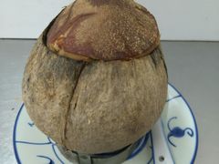 -達揚原味燉品(文明路店)