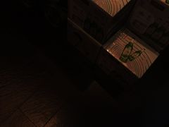 -大碗李·海鲜天津菜(河北路店)