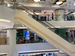 -银座mall(东直门店)