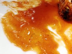 油焖大虾-重庆酸菜鱼(上海路店)