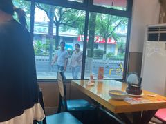 -乡村井冈·乡野江西菜(黄龙店)