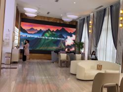 -深圳美莱医疗美容医院