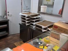 -五道口枣糕王(西单华威约饭街店)