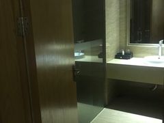 -金茂园大酒店