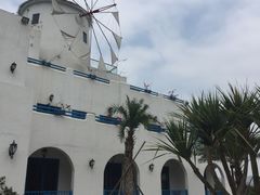 -长江六号法国餐厅(长江南路店)