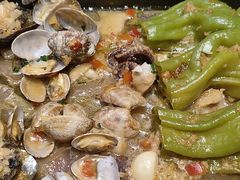 -苏浙徽·农家大院(开发区星湖101店)