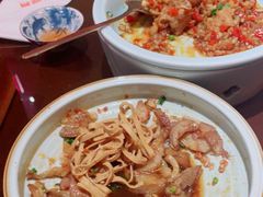 -火宫殿·湘菜小吃·商务宴请·生日聚会(东塘店)