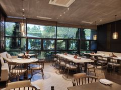 -深圳机场凯悦酒店
