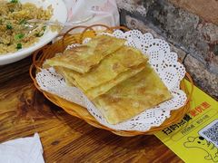 -丹丹热卤·长沙小吃(东瓜山店)