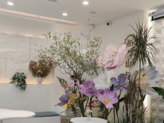 -山与蓝·轻糖鲜果蛋糕(勒泰店)