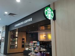 -巴黎春天(浦建店)