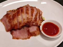 -新白鹿餐厅(京基KK ONE店)