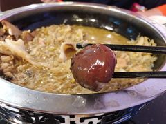 -老六杀猪菜(进乡街店)