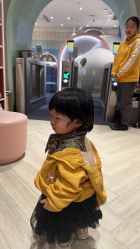 -超级奈尔宝SUPER NEOBIO(杭州星光店)