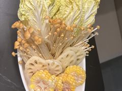 -红盔甲·小龙虾(长寿路店)