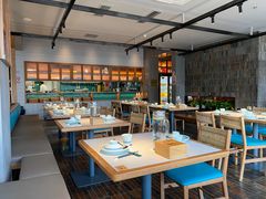 -0776食堂·京城创意菜(七里庄店)