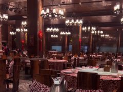 -临家闽南菜(翔安店)