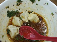 -回坊马二饺子馆