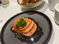 -沈大成(南京东路店)