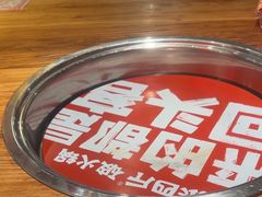 -泡泡玛特POPMART(宁波印象城店)