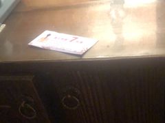-霖公馆SPA·足道(普善路店)