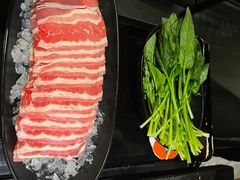 -捞王锅物料理(温州万象城店)
