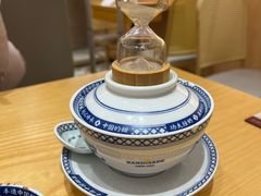 -赵记传承(中山石岐大信店)