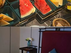 -唐宫足道·SPA·影院会馆(木渎店)