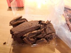 -嘉年华面包房餐厅（饺子馆）(陶然亭店)