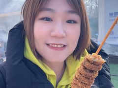 -辛庄国际文化艺术区