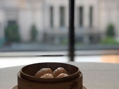 -御宝轩(益丰·外滩源店)