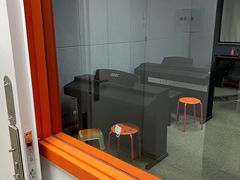 -罗兰数字音乐教育(徐汇校区)