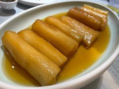 -保定会馆(秀兰店)
