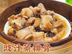 -泮金大塘(北二七路店)