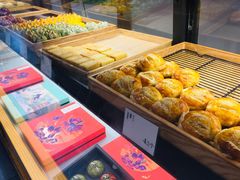 -南宋胡记(杭州河坊街店)