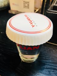 -苑苑发型设计