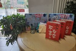 -薇薇安花系SPA