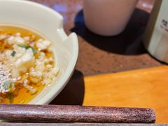 -巴倒烫陆派火锅山庄(南山总店)