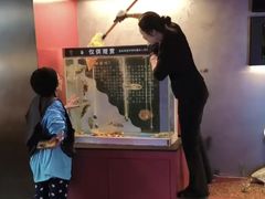 -肆月河豚·新淮扬菜·烤鸭(中关村店)