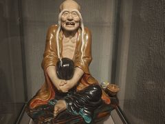 -景德镇中国陶瓷博物馆