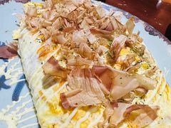 -胜代日本料理(云程巷小区店)
