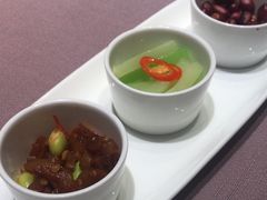 -墨宴(西洋湖店)