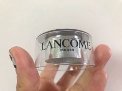 -兰蔻LANCOME