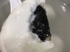-绿杨馄饨店(上塘街店)