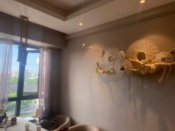 -小林日式·小颜整骨院